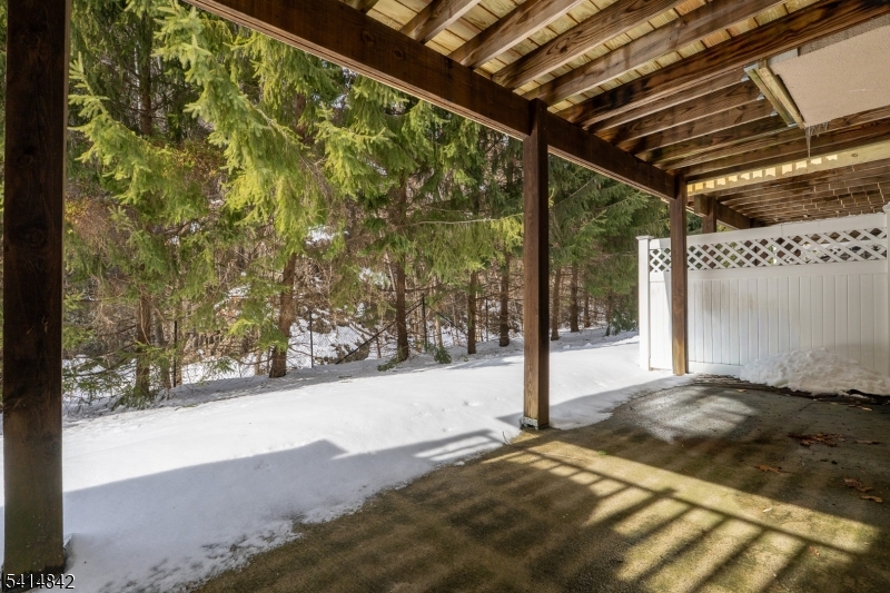 Lakeside - Residential