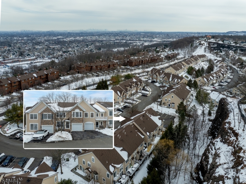 Lakeside - Residential