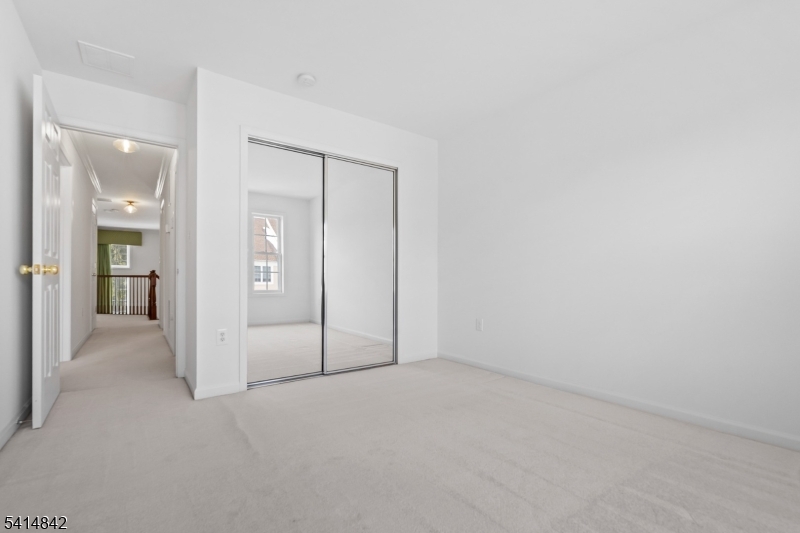 Lakeside - Residential