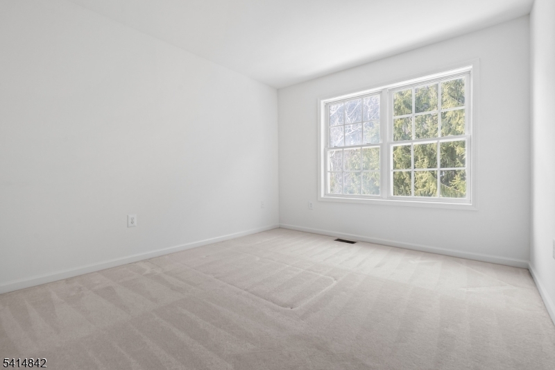 Lakeside - Residential