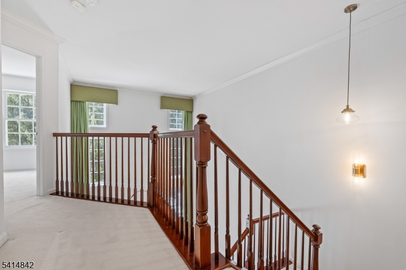 Lakeside - Residential