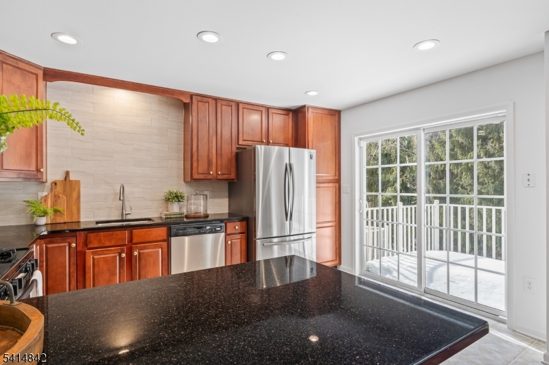 Lakeside - Residential