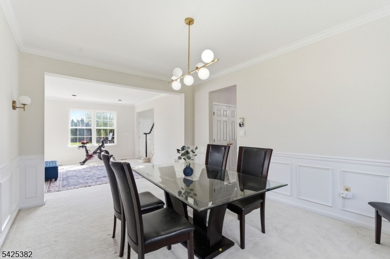 Wyndham Farm - Residential