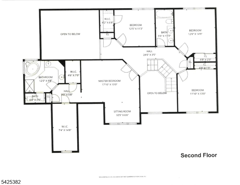 Wyndham Farm - Residential