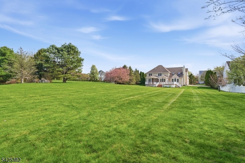 Wyndham Farm - Residential