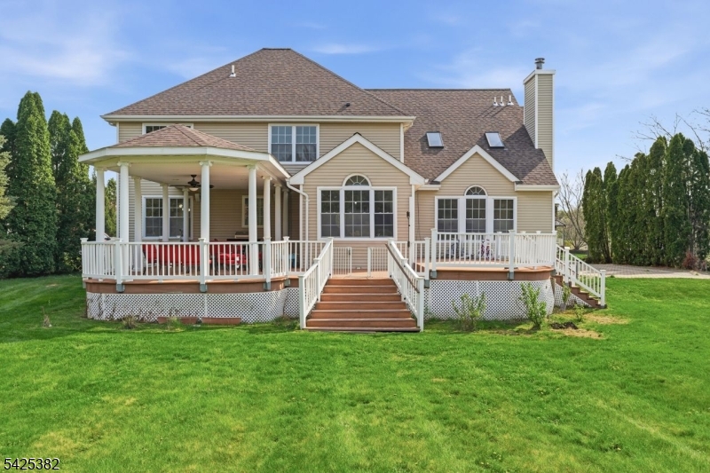 Wyndham Farm - Residential