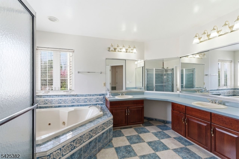 Wyndham Farm - Residential