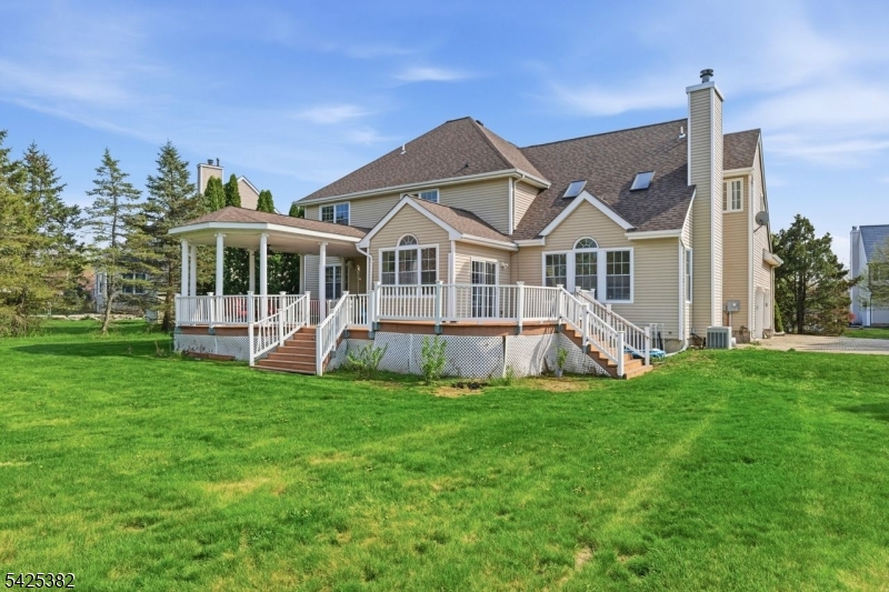 Wyndham Farm - Residential