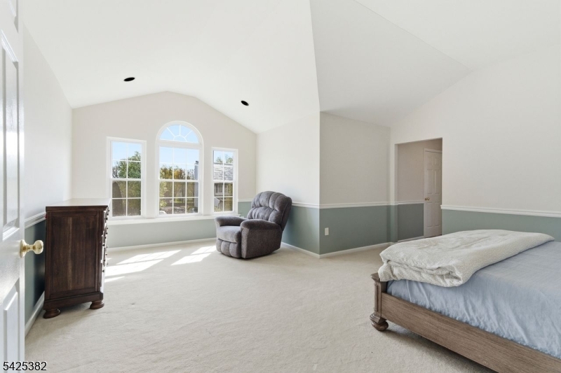 Wyndham Farm - Residential