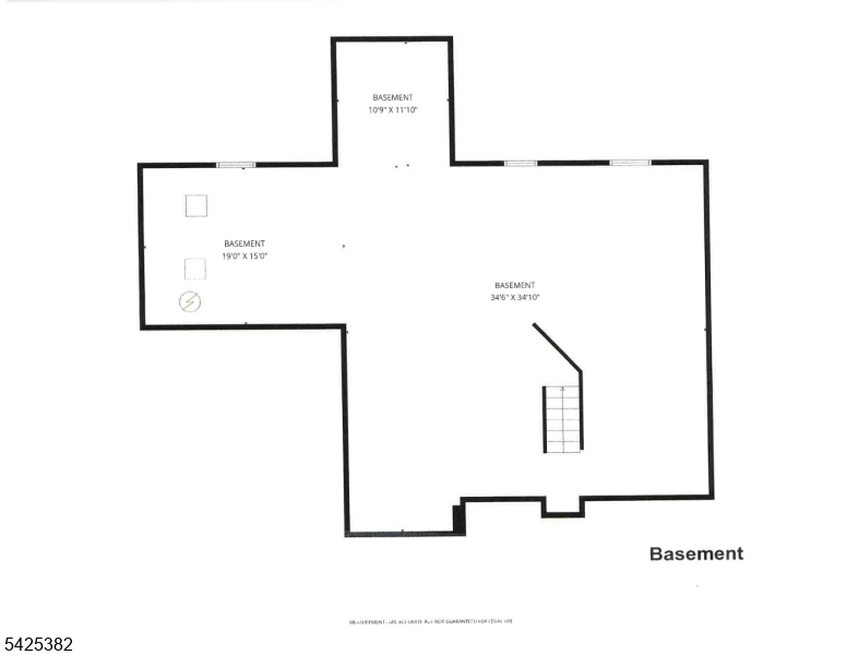 Wyndham Farm - Residential