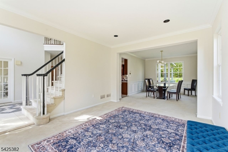 Wyndham Farm - Residential