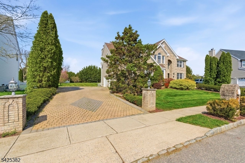 Wyndham Farm - Residential