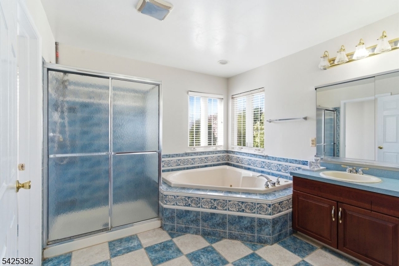 Wyndham Farm - Residential