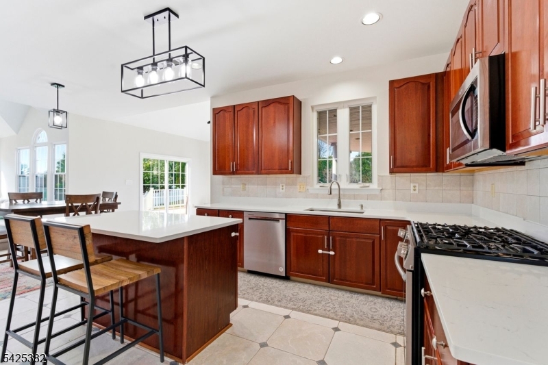 Wyndham Farm - Residential