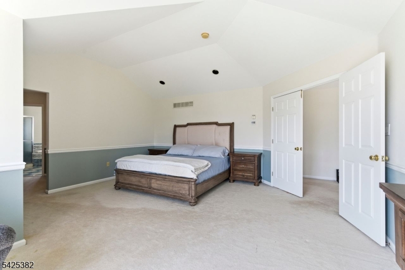 Wyndham Farm - Residential