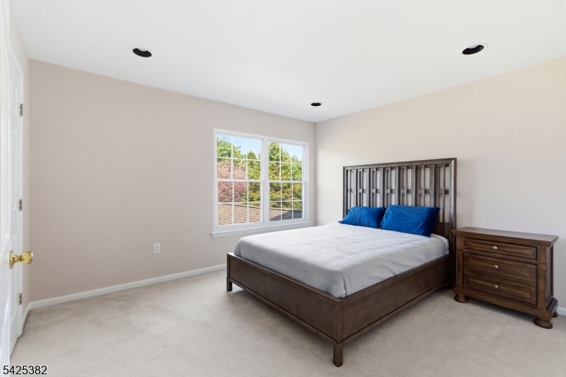 Wyndham Farm - Residential