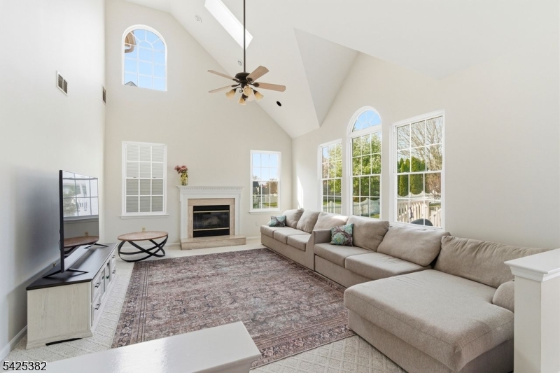 Wyndham Farm - Residential