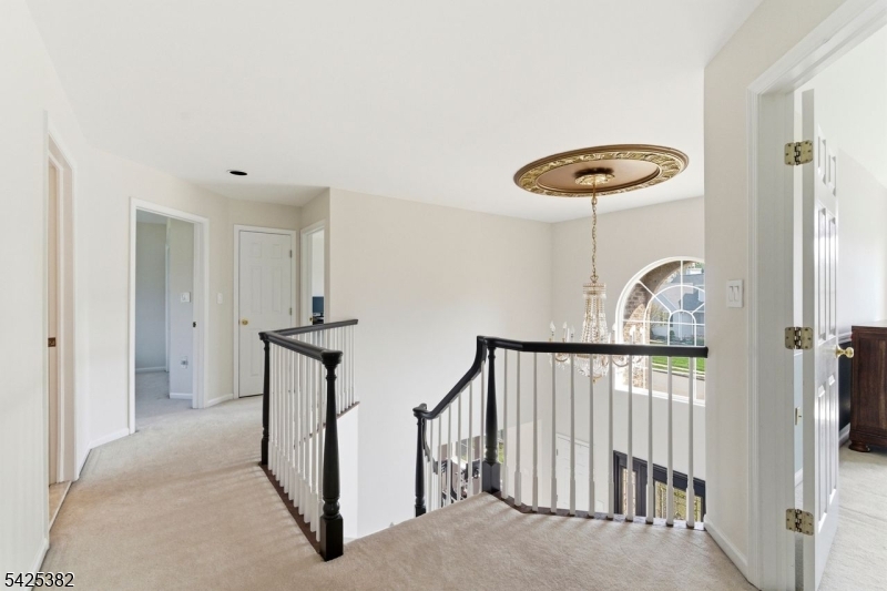 Wyndham Farm - Residential