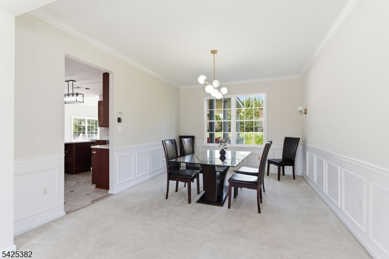 Wyndham Farm - Residential