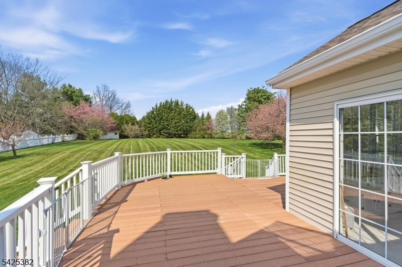 Wyndham Farm - Residential