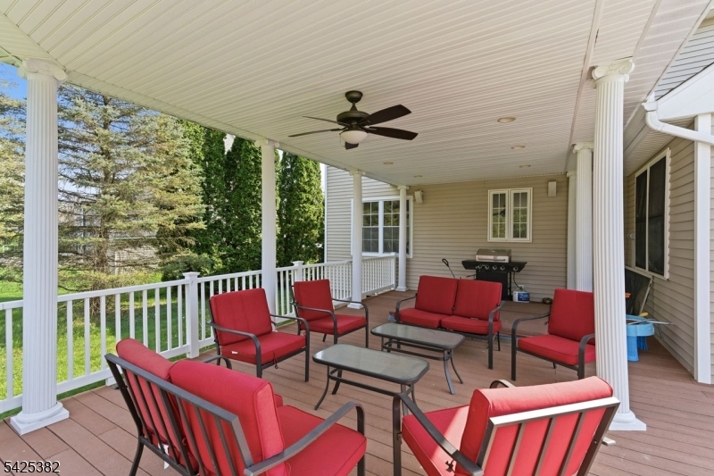 Wyndham Farm - Residential