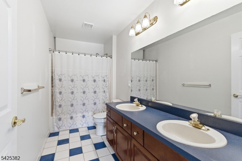 Wyndham Farm - Residential