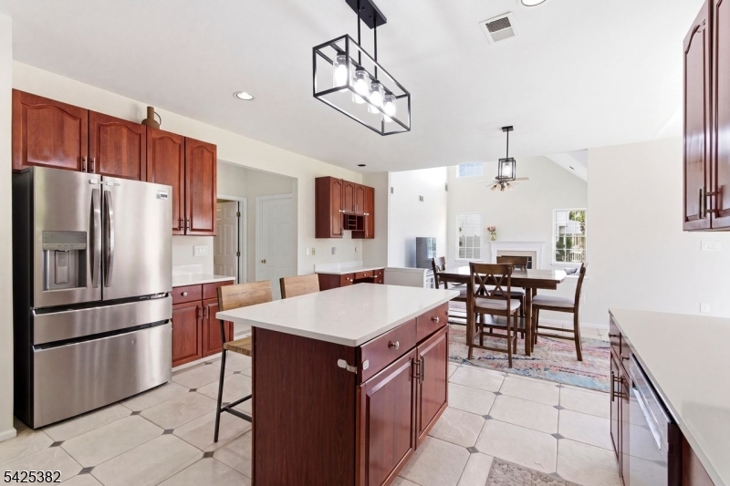 Wyndham Farm - Residential