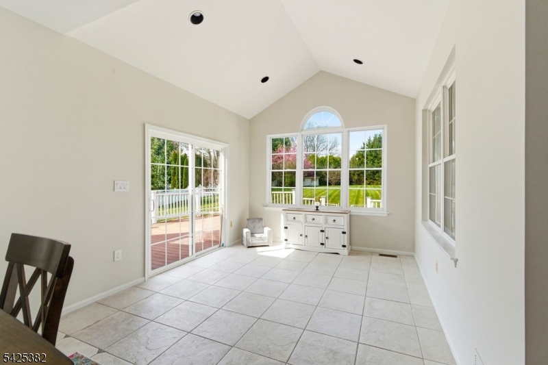 Wyndham Farm - Residential