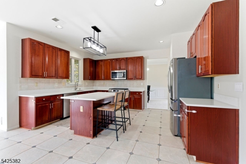 Wyndham Farm - Residential