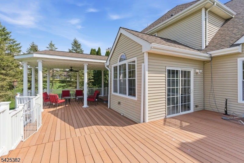 Wyndham Farm - Residential