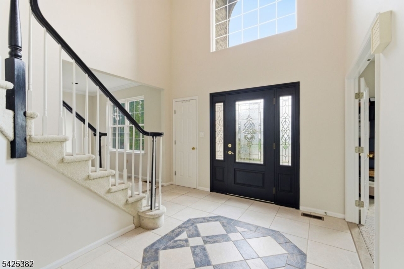 Wyndham Farm - Residential