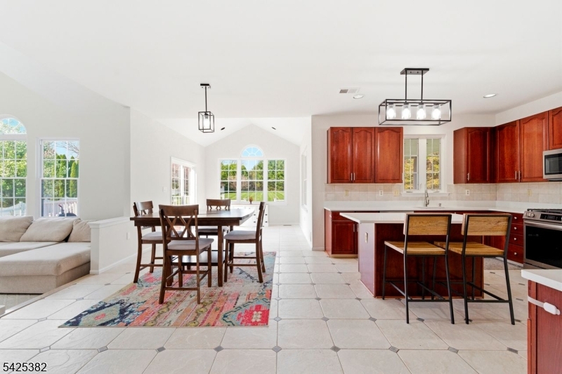 Wyndham Farm - Residential