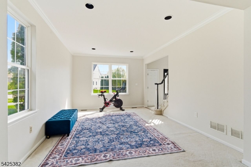 Wyndham Farm - Residential