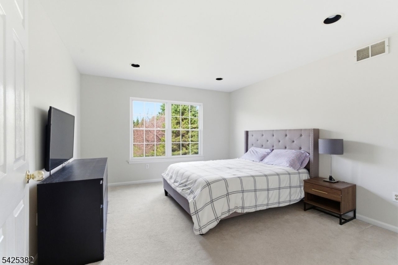 Wyndham Farm - Residential