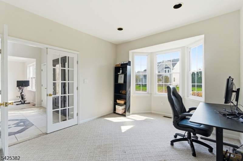 Wyndham Farm - Residential