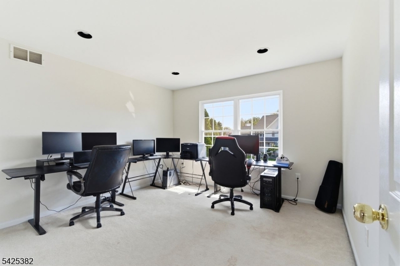 Wyndham Farm - Residential