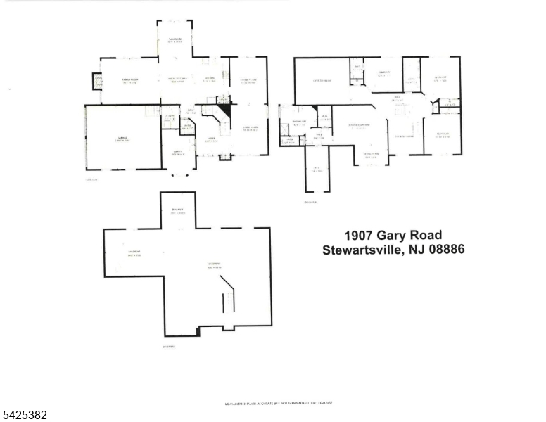 Wyndham Farm - Residential