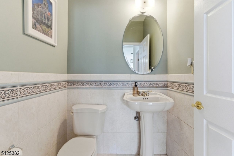 Wyndham Farm - Residential