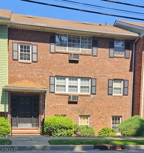 355 Broad St Unit 2C, Clifton City, NJ 07013 - #: 3905445