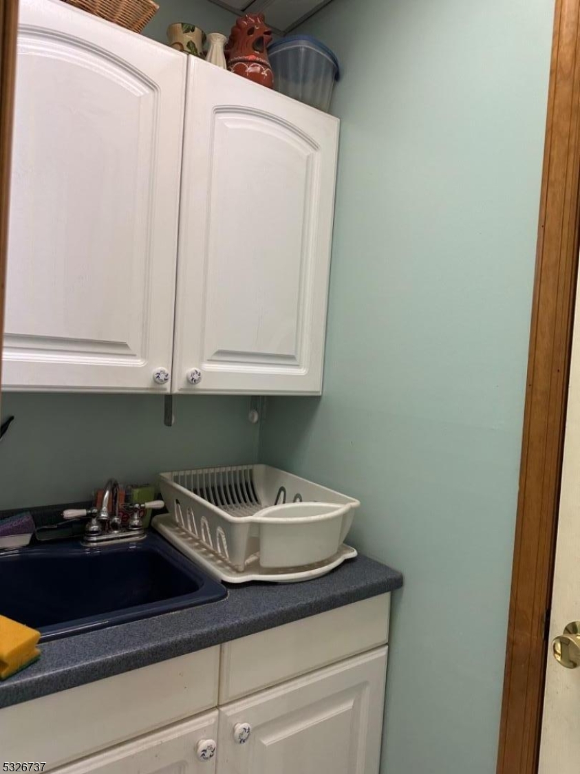 Ironbound - Commercial Lease