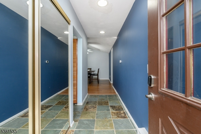 Union Gap Village - Residential Lease