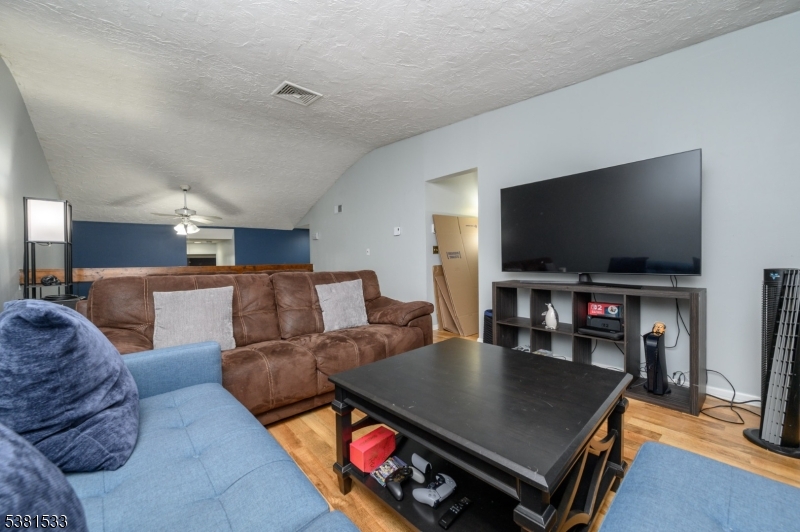 Union Gap Village - Residential Lease