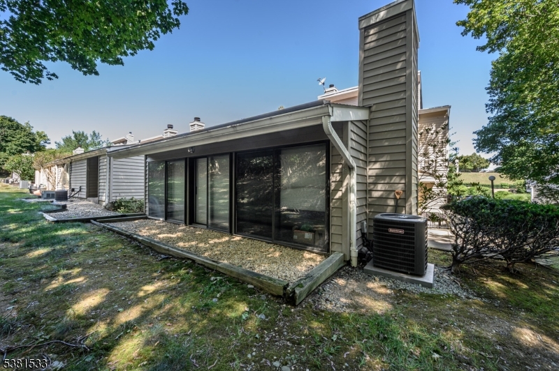 Union Gap Village - Residential Lease