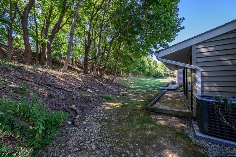 Union Gap Village - Residential Lease