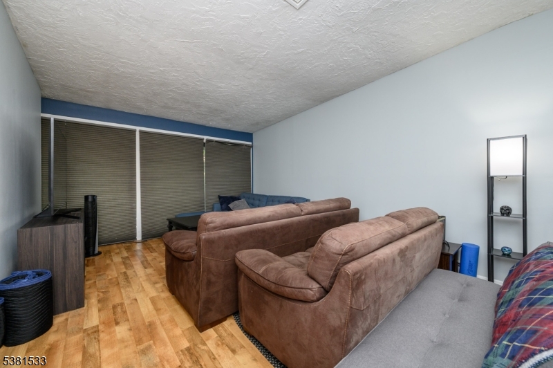 Union Gap Village - Residential Lease