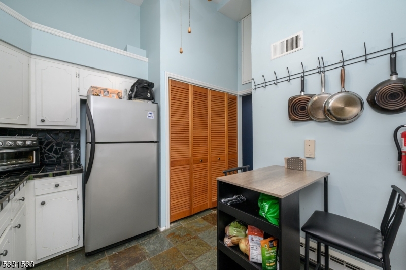 Union Gap Village - Residential Lease