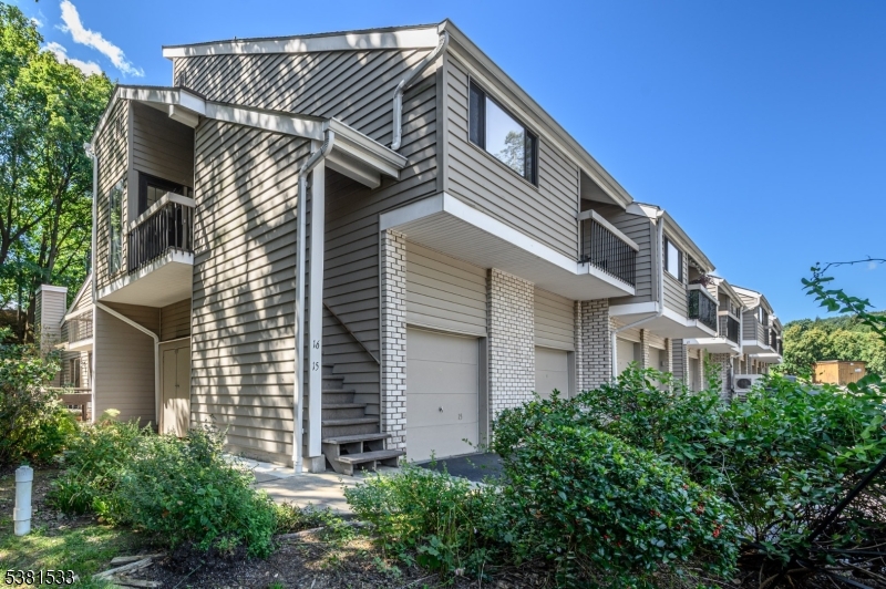 Union Gap Village - Residential Lease