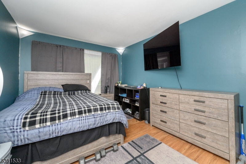 Union Gap Village - Residential Lease