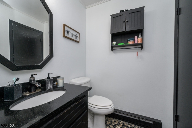 Union Gap Village - Residential Lease