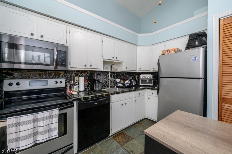 Union Gap Village - Residential Lease